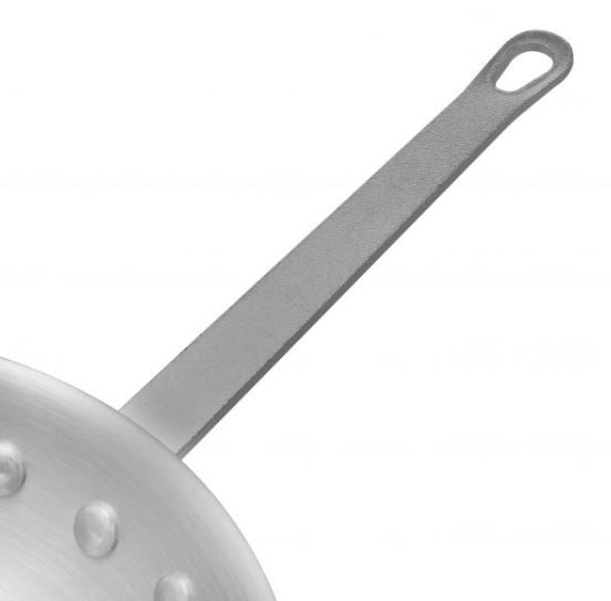 ALSKFP001C 7" ALUMINUM FRY PAN