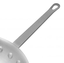 Load image into Gallery viewer, ALSKFP001C 7&quot; ALUMINUM FRY PAN