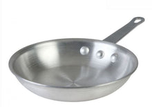 Load image into Gallery viewer, ALSKFP001C 7&quot; ALUMINUM FRY PAN