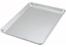 Load image into Gallery viewer, ALXP-1318 Aluminum Sheet Pan, Closed Bead