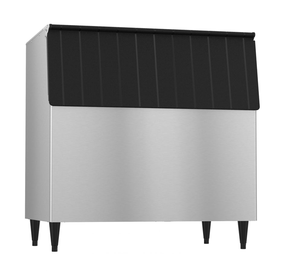 Ice Bin Module Ice Bins – Trust1Sales