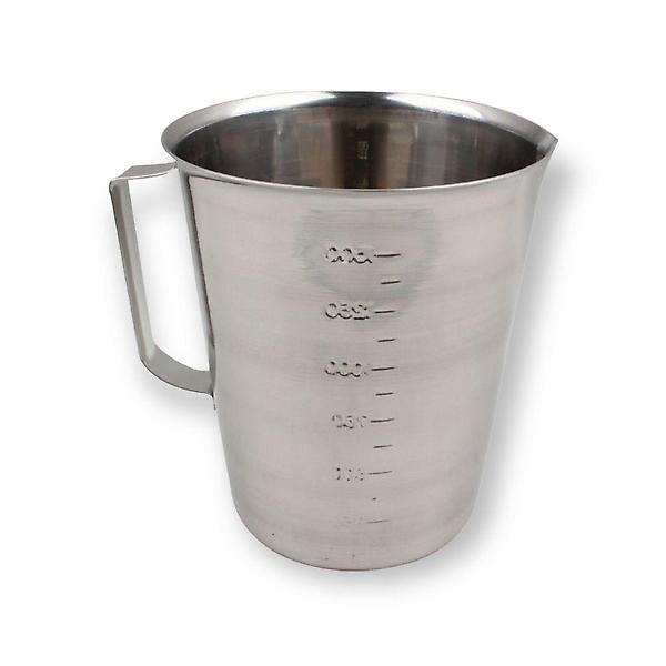 Measuring Cup-1500ml