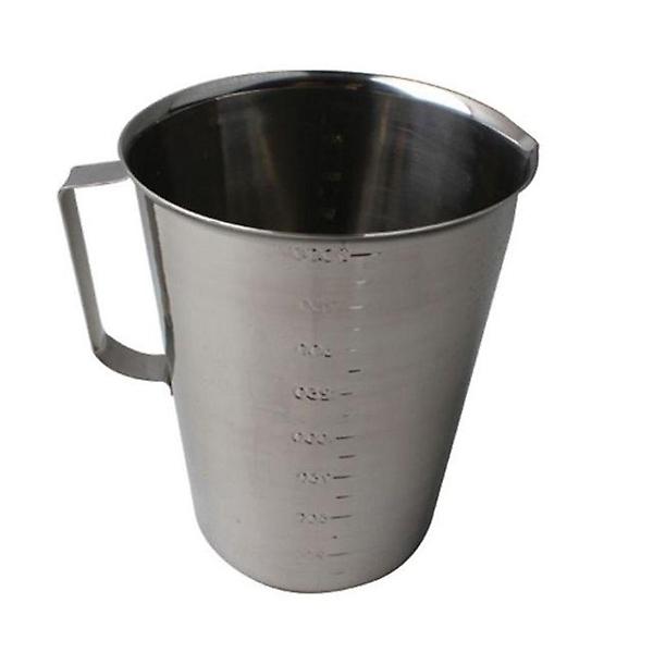 Measuring Cup-2000ml