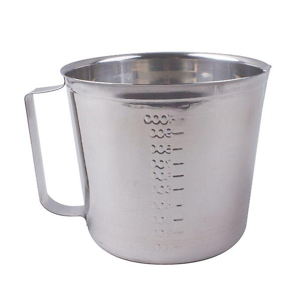 Measuring Cup-1000ml