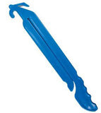 San Jamar BB100 Bag Boa Cutter and Squeegee