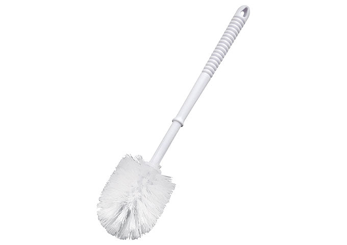 BR-15 : 15″ Toilet Bowl Brush