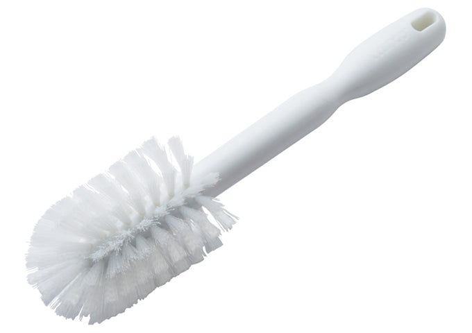 BRB-12 : Bottle Cleaning Brush