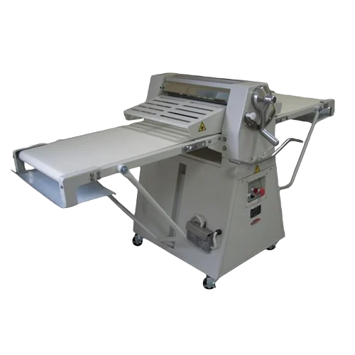 BMFRS02 - Dough Sheeter 20.5″ X 79″