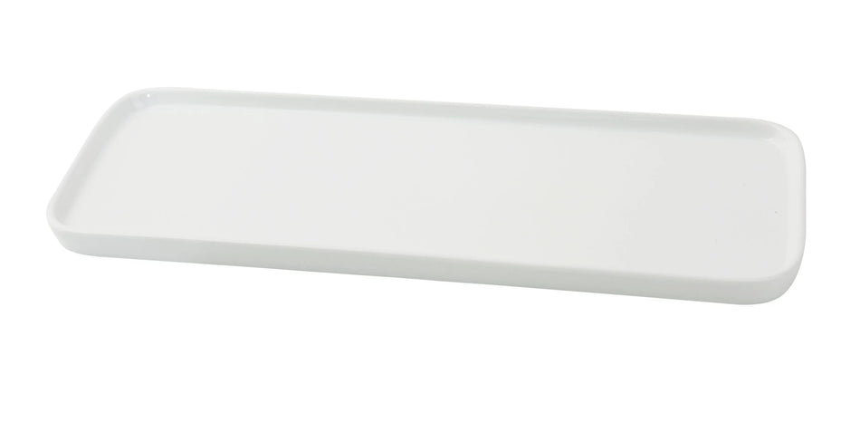 CA-513 Cambria 13 3/4″ X 5″ X 5/8″ Rectangular Plate