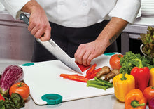 Load image into Gallery viewer, CBN-1520RD  STATIK BOARD™ Cutting Boards