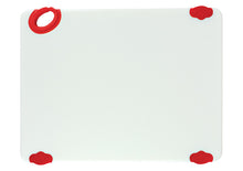 Load image into Gallery viewer, CBN-1520RD  STATIK BOARD™ Cutting Boards