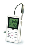 CDN- DSP1- DUAL SENCING PROBE THERMOMETER/TIMER