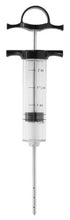 Load image into Gallery viewer, CHEF MASTER 40100CM FLAVOR INJECTOR SYRINGE