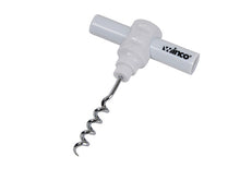 Load image into Gallery viewer, CO-4DW Compact Corkscrew