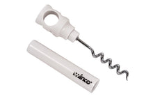 Load image into Gallery viewer, CO-4DW Compact Corkscrew