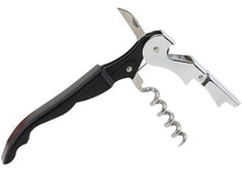 Load image into Gallery viewer, CO-720-Double Hinged Corkscrew