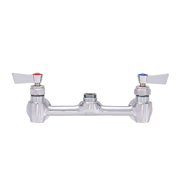 61549 - Faucet Body W/ Control Valve