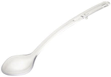 Load image into Gallery viewer, CVSS-15C : CURV™ Dual Spout Serving Spoon