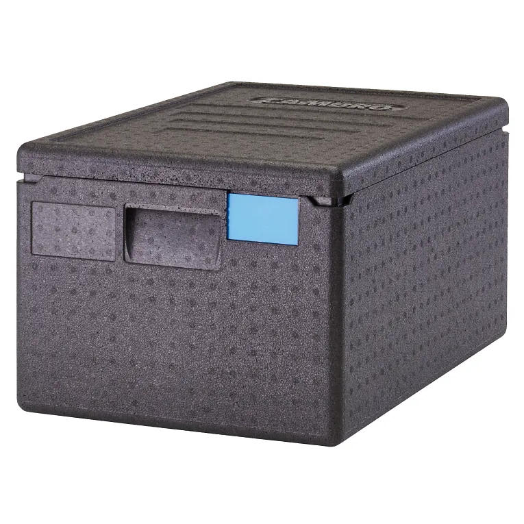 EPP180110 - Insulated Food Pan Carrier