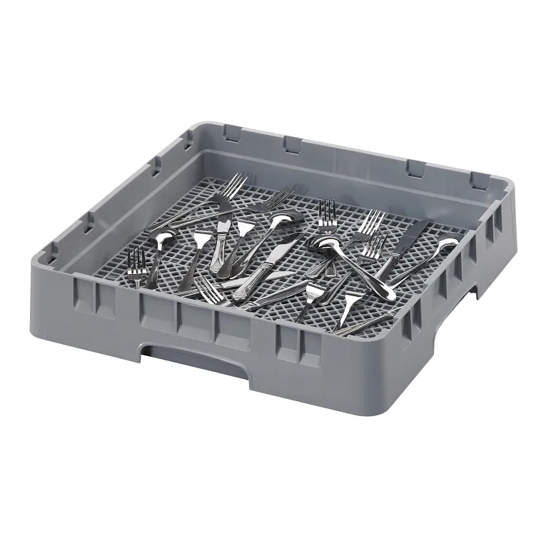 FR258151 - Full Flatware Rack