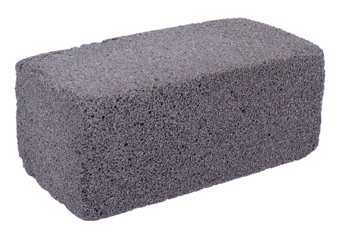 GBK-348  : Grill Brick for GBH-2, 3-1/2″ x 4″ x 8″