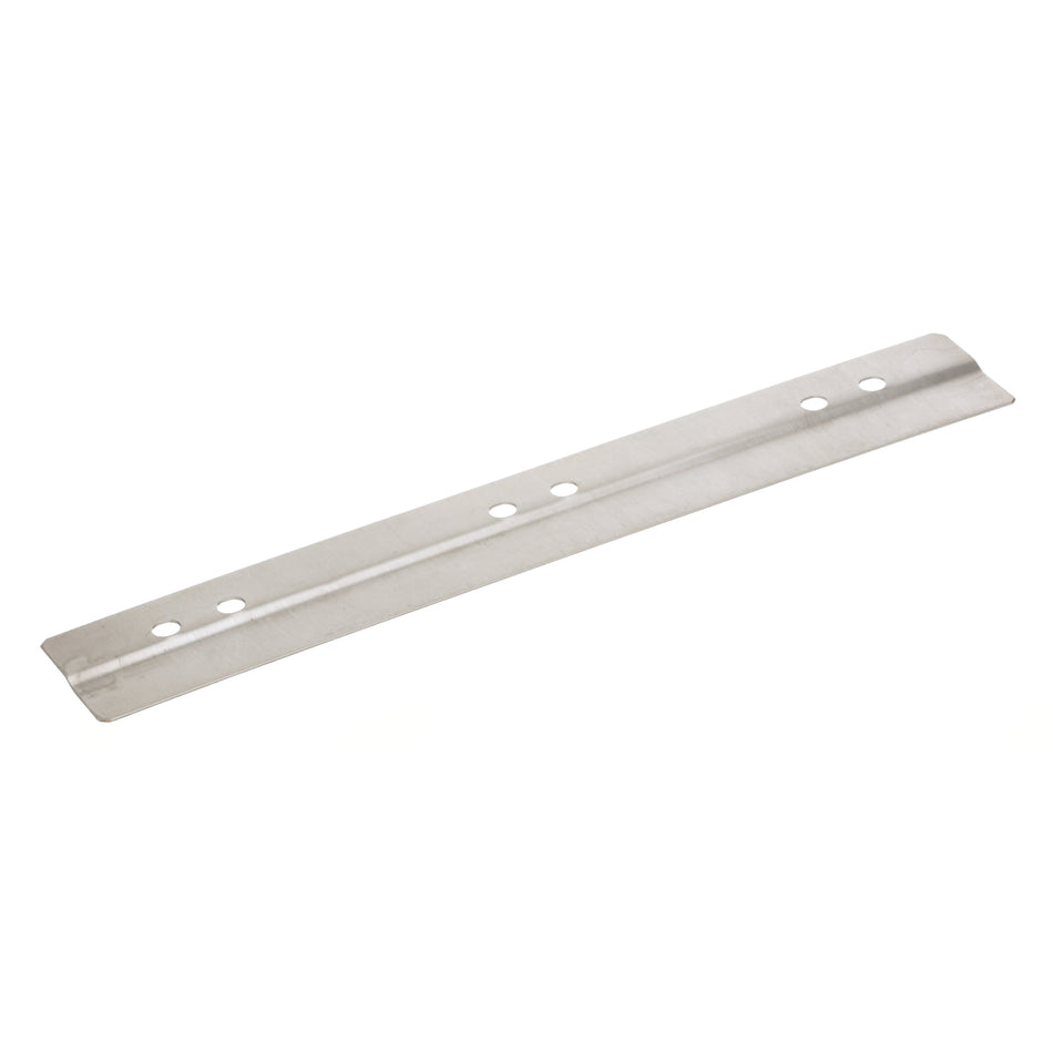HS-B - Wall Bracket for Hand Sink 1217, 1615, 2017