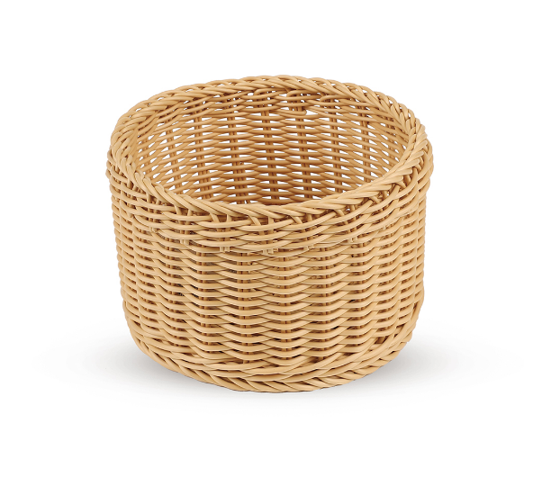 Woven Basket