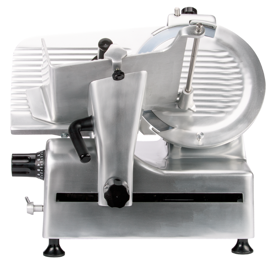 G12A Automatic Medium Duty Slicer - 12"