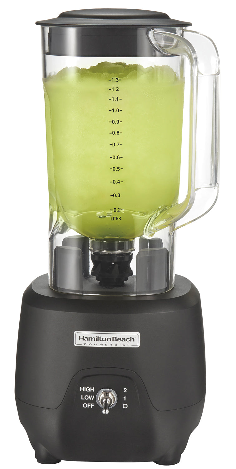 HBB908R Bar Blender