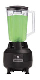 HBB908 -  Dimensions (inches): 15.25 H x 6.5 W x 8 D  The best-known blender name for making great margaritas, daiquiris, and more Blends a 16 oz. daiquiri in just 25 seconds