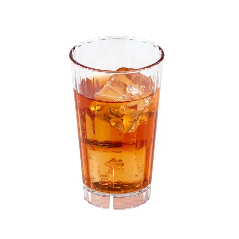 HT22CW135 - Huntington Clear Cup - 22oz