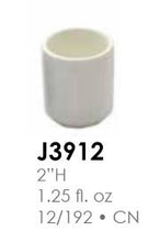 Load image into Gallery viewer, JAPANESE WARE-SAKE CUP