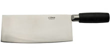 Load image into Gallery viewer, KC-601 : Chinese Cleaver, POM Handle, 8″ x 3-1/2″ Blade