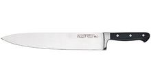 Load image into Gallery viewer, KFP-120 Acero 12″ Chef Knife’s