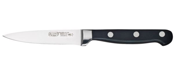 KFP-35 Acero 3-1/2″ Paring Knife