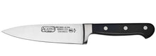 Load image into Gallery viewer, KFP-60 Acero 6″ Chef’s Knife