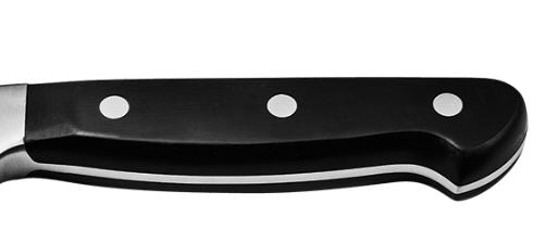 KFP-60 Acero 6″ Chef’s Knife