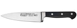 KFP-60 Acero 6″ Chef’s Knife