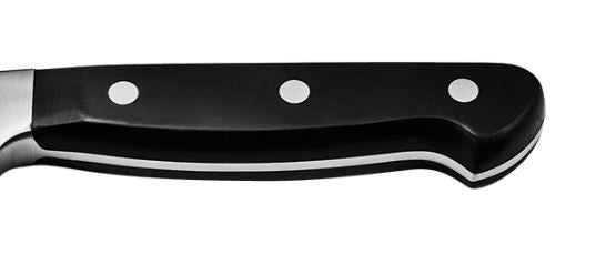 KFP-74  : Acero 7″ Fillet Knife, Flexible Blade