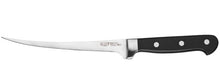 Load image into Gallery viewer, KFP-74  : Acero 7″ Fillet Knife, Flexible Blade