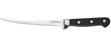 KFP-74  : Acero 7″ Fillet Knife, Flexible Blade