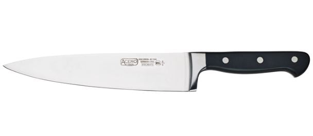 KFP-80 Acero 8″ Chef’s Knife