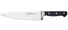 Load image into Gallery viewer, KFP-80 Acero 8″ Chef’s Knife