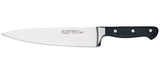 KFP-80 Acero 8″ Chef’s Knife