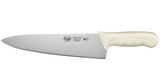 KWP-100 Stäl 10″ Chef’s Knife