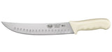 KWP-93 Stäl 9-1/2″ Hollow Ground Cimeter Knife