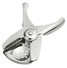 Load image into Gallery viewer, LS-3  : Lemon/Lime Squeezer, Stainless Steel