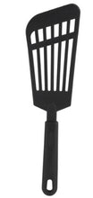 Load image into Gallery viewer, NC-RS Fish Spatula, Nylon