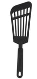 NC-RS Fish Spatula, Nylon