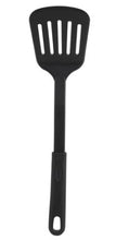 Load image into Gallery viewer, NC-WS Slotted Spatula, Nylon